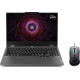 Lenovo LOQ 15ARP9 (83JC00P4PB)