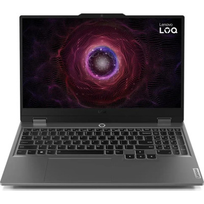 Lenovo LOQ 15ARP9 (83JC00P4PB)