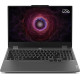 Lenovo LOQ 15ARP9 (83JC00P4PB)