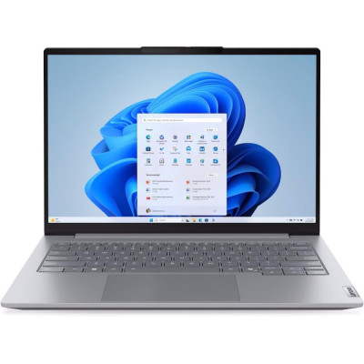 Lenovo ThinkBook 14 G8 IRL (21SG009APB)
