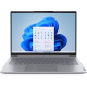 Lenovo ThinkBook 14 G8 IRL (21SG009APB)