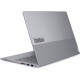 Lenovo ThinkBook 14 G8 IRL (21SG009APB)