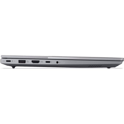 Lenovo ThinkBook 14 G8 IRL (21SG009APB)