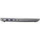 Lenovo ThinkBook 14 G8 IRL (21SG009APB)