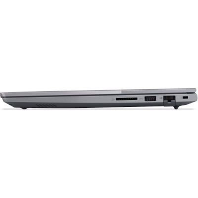 Lenovo ThinkBook 14 G8 IRL (21SG009APB)