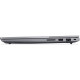 Lenovo ThinkBook 14 G8 IRL (21SG009APB)