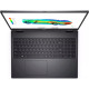 Dell Precision 7670 (xctop7670usvp)