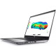 Dell Precision 7670 (xctop7670usvp)
