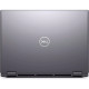 Dell Precision 7670 (xctop7670usvp)