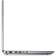 Dell Precision 7670 (xctop7670usvp)