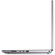 Dell Precision 7670 (xctop7670usvp)