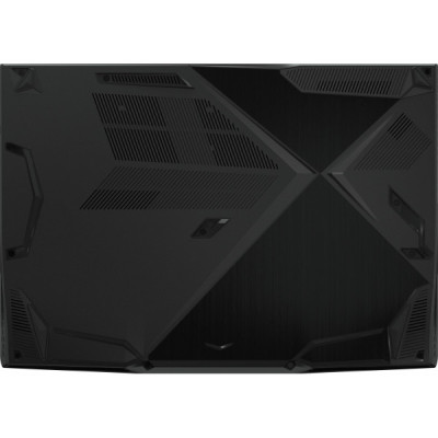 MSI GF63 (THIN_GF63_12UDX-NEW)