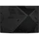 MSI GF63 (THIN_GF63_12UDX-NEW)