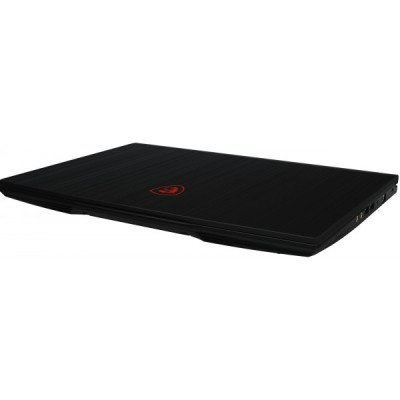 MSI GF63 (THIN_GF63_12UDX-NEW)