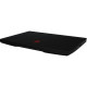MSI GF63 (THIN_GF63_12UDX-NEW)