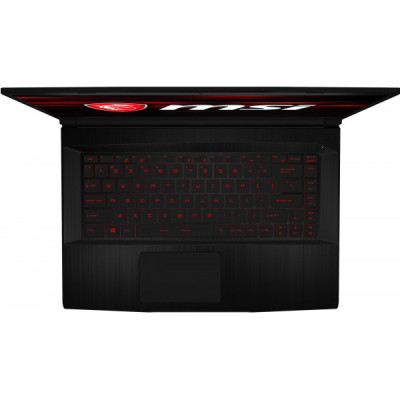 MSI GF63 (THIN_GF63_12UDX-NEW)