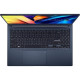 ASUS Vivobook 15 D1502IA (D1502IA-BQ314)