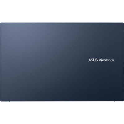 ASUS Vivobook 15 D1502IA (D1502IA-BQ314)
