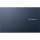 ASUS Vivobook 15 D1502IA (D1502IA-BQ314)