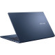 ASUS Vivobook 15 D1502IA (D1502IA-BQ314)