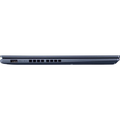 ASUS Vivobook 15 D1502IA (D1502IA-BQ314)