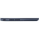 ASUS Vivobook 15 D1502IA (D1502IA-BQ314)