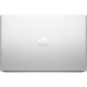 HP ProBook 450 G10 Touch Silver (85C41EA)