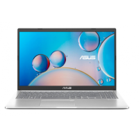 ASUS X515EA (X515EA-BQ1226)