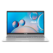 ASUS X515EA (X515EA-BQ1226)