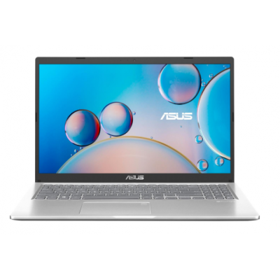 ASUS X515EA (X515EA-BQ1226)