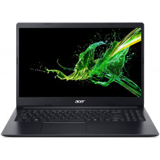 Acer Aspire 3 A315-34-P3AC (NX.HE3EU.05E)