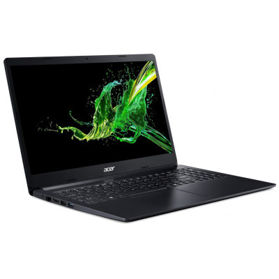 Acer Aspire 3 A315-34-P3AC (NX.HE3EU.05E)