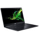 Acer Aspire 3 A315-34-P3AC (NX.HE3EU.05E)