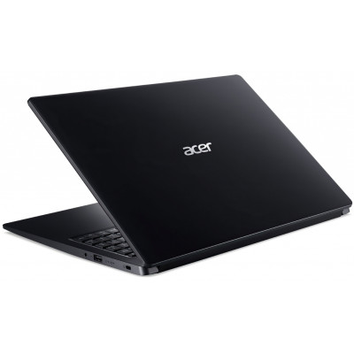 Acer Aspire 3 A315-34-P3AC (NX.HE3EU.05E)