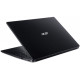 Acer Aspire 3 A315-34-P3AC (NX.HE3EU.05E)