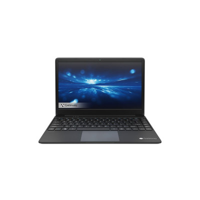 Gateway GWTN141 (GWTN141-6BK)