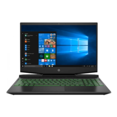 HP Pavilion Gaming 15-dk1045tg (49Q44UA)