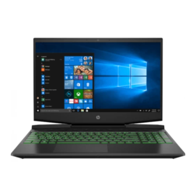 HP Pavilion Gaming 15-dk1045tg (49Q44UA)