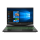 HP Pavilion Gaming 15-dk1045tg (49Q44UA)