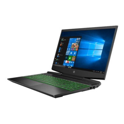 HP Pavilion Gaming 15-dk1045tg (49Q44UA)