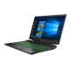 HP Pavilion Gaming 15-dk1045tg (49Q44UA)