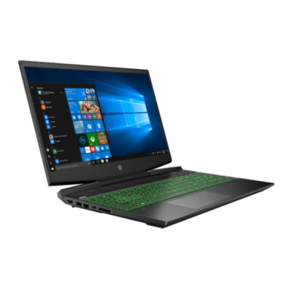 HP Pavilion Gaming 15-dk1045tg (49Q44UA)