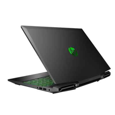 HP Pavilion Gaming 15-dk1045tg (49Q44UA)