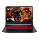 Acer Nitro 5 AN515-57 Shale Black (NH.QELEU.00P)