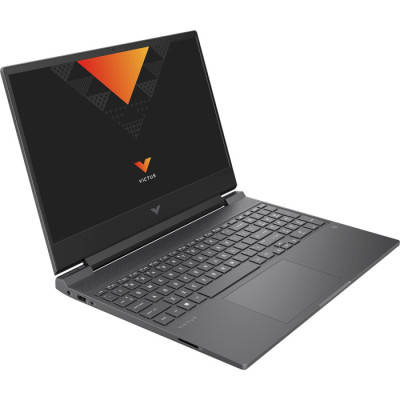 HP Victus 15-fb1013dx (845A2UA)