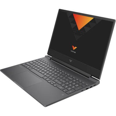 HP Victus 15-fb1013dx (845A2UA)