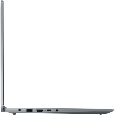Lenovo IdeaPad Slim 3 15IAH8 (83ER0006PB)