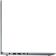 Lenovo IdeaPad Slim 3 15IAH8 (83ER0006PB)