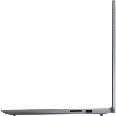 Lenovo IdeaPad Slim 3 15IAH8 (83ER0006PB)