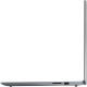 Lenovo IdeaPad Slim 3 15IAH8 (83ER0006PB)